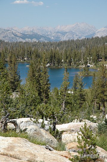 DSC_1570.JPG - Cathedral Lake Area